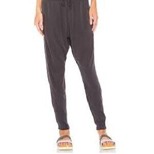 Free People Movement  | S | Harem Lounge Pants Runners Athleisure 26" Inseam